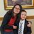 Jen McCoard's profile image