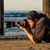 Jay Olson's profile image
