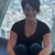 Michele Jerome Grasby's profile image
