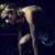Korina Jeanette Hope Sessions's profile image