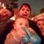 Bekkie Elser's profile image