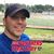 Jeremy Mapel's profile image