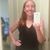 Misty Baker's profile image