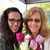 Geanine Herrera Nasta's profile image