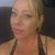 Lorene Evan Sabala's profile image