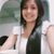 Jenny Katherine Mora Escobar's profile image