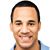 Charles Ingraham's profile image