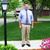 Scott Godzyk's profile image