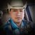 Ramón Zúñiga Antón's profile image