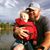 Corey Cargle's profile image