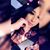 Anaa Hernaandeezz's profile image