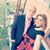 Admon Juliana Binyamin's profile image