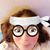 Adrienne Taylor's profile image