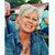 Sandra Gilreath Wallace's profile image