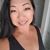 Amy Crenshaw's profile image