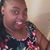 Laverne Ferrell's profile image
