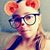 Tiffany Howze's profile image