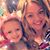 Shandi Kaye's profile image