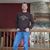 Richard Spezzano's profile image