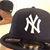 Jorge Rojas's profile image