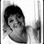 Sharon Thomas-Burke's profile image
