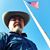 Aaron Cuevas's profile image