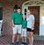 Anna Massey Parker's profile image