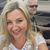 Victoria Haneveer's profile image