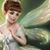 Elizabeth Rivera Rivera's profile image