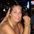 Lydia R Johnson's profile image