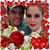 Glenda Carrasco's profile image