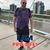 Rich Mallam's profile image