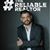 Jaime Lee Gonzalez's profile image
