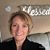 Frances Albright's profile image