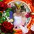 Bonnie Dalager Wright's profile image