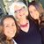Deborah Petersen's profile image