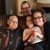 Heather Schnell Peterson's profile image