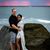 Greg Grayson's profile image