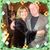 Mary Podlish-Smith's profile image