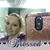 Sherry Shivers-Mckinzie's profile image