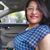 Martha Oliva's profile image