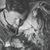 Amy VanBuskirk's profile image