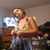 Danielsamantha Weekes's profile image