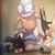 Matus Beno's profile image