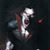 Jo Kreil's profile image