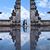 Adeline Chien's profile image
