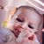 Manda Marie Terpstra's profile image