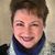 Jeri Mattics's profile image