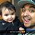 Ramon Rodriguez's profile image