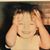 Kathleen Duncan's profile image